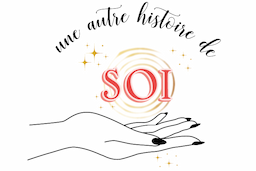 Logo Lydie Chevalier